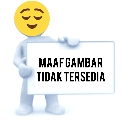 15 Aplikasi Apk Penghasil Uang Gratis Transfer Ke Dana