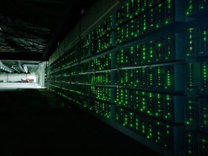 Images%20(4)